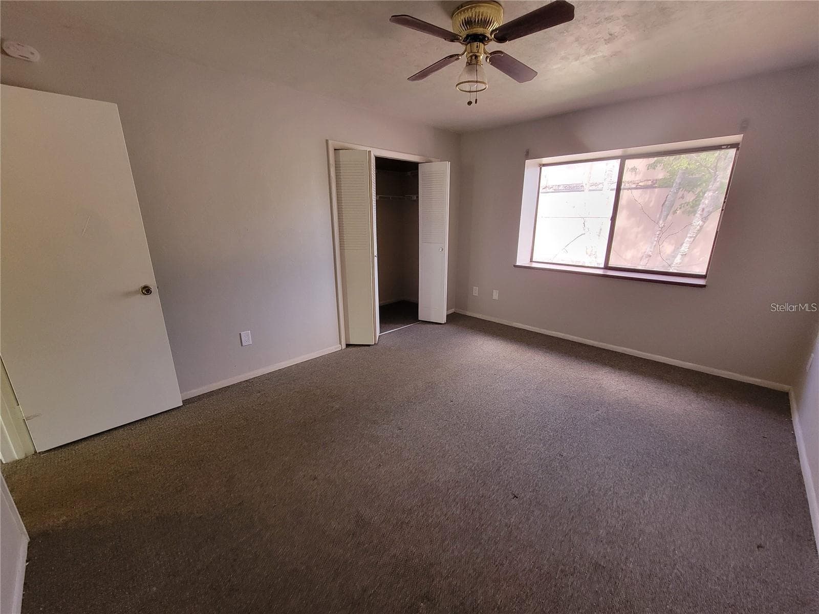Townhouse at 3625 NE 20TH PL, OCALA, photo 6 of 10