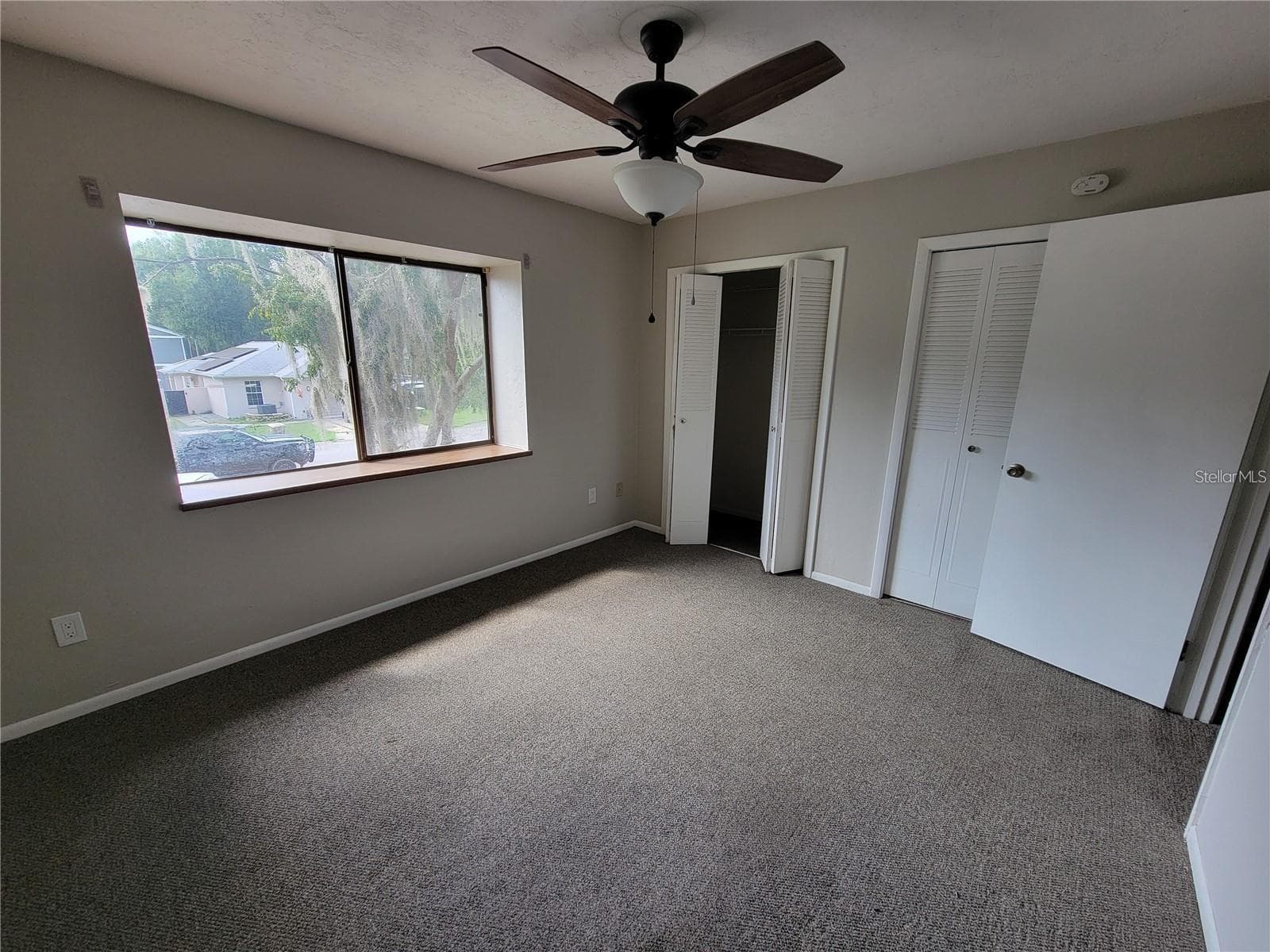 Townhouse at 3625 NE 20TH PL, OCALA, photo 7 of 10