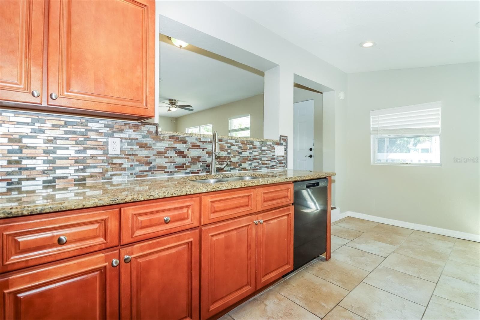 Single Family Residence at 2626 15TH AVE N, ST PETERSBURG, photo 10 of 20