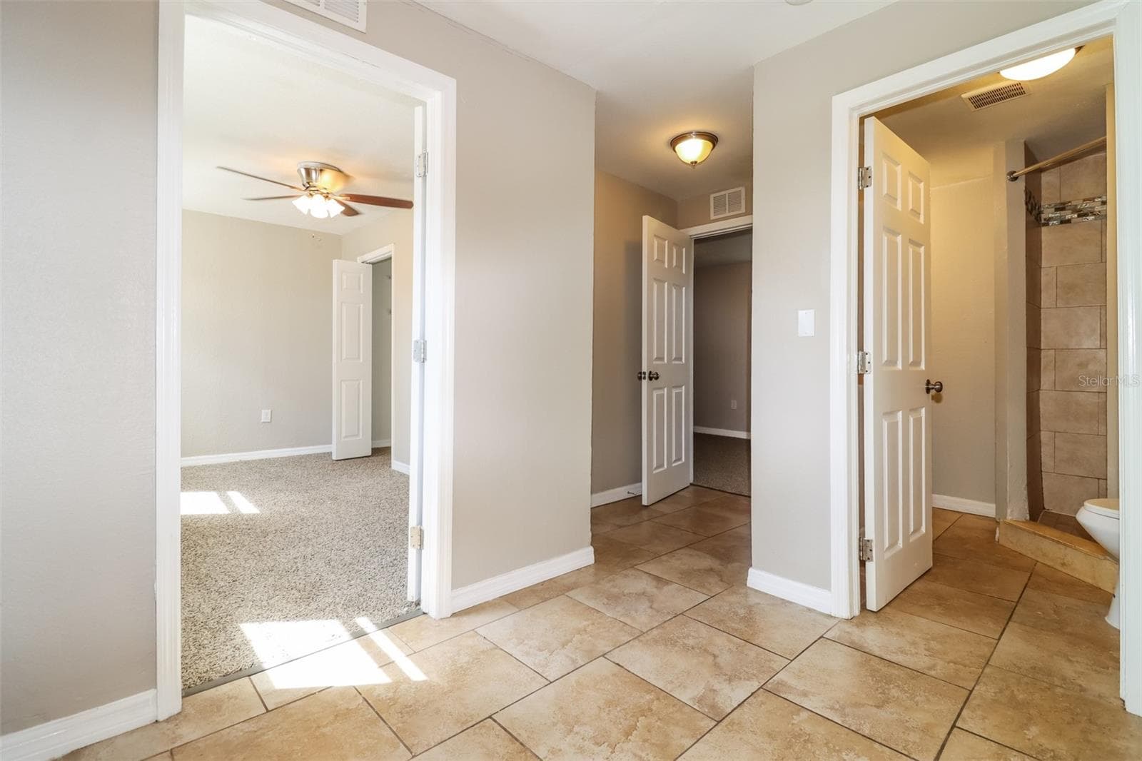 Single Family Residence at 2626 15TH AVE N, ST PETERSBURG, photo 13 of 20