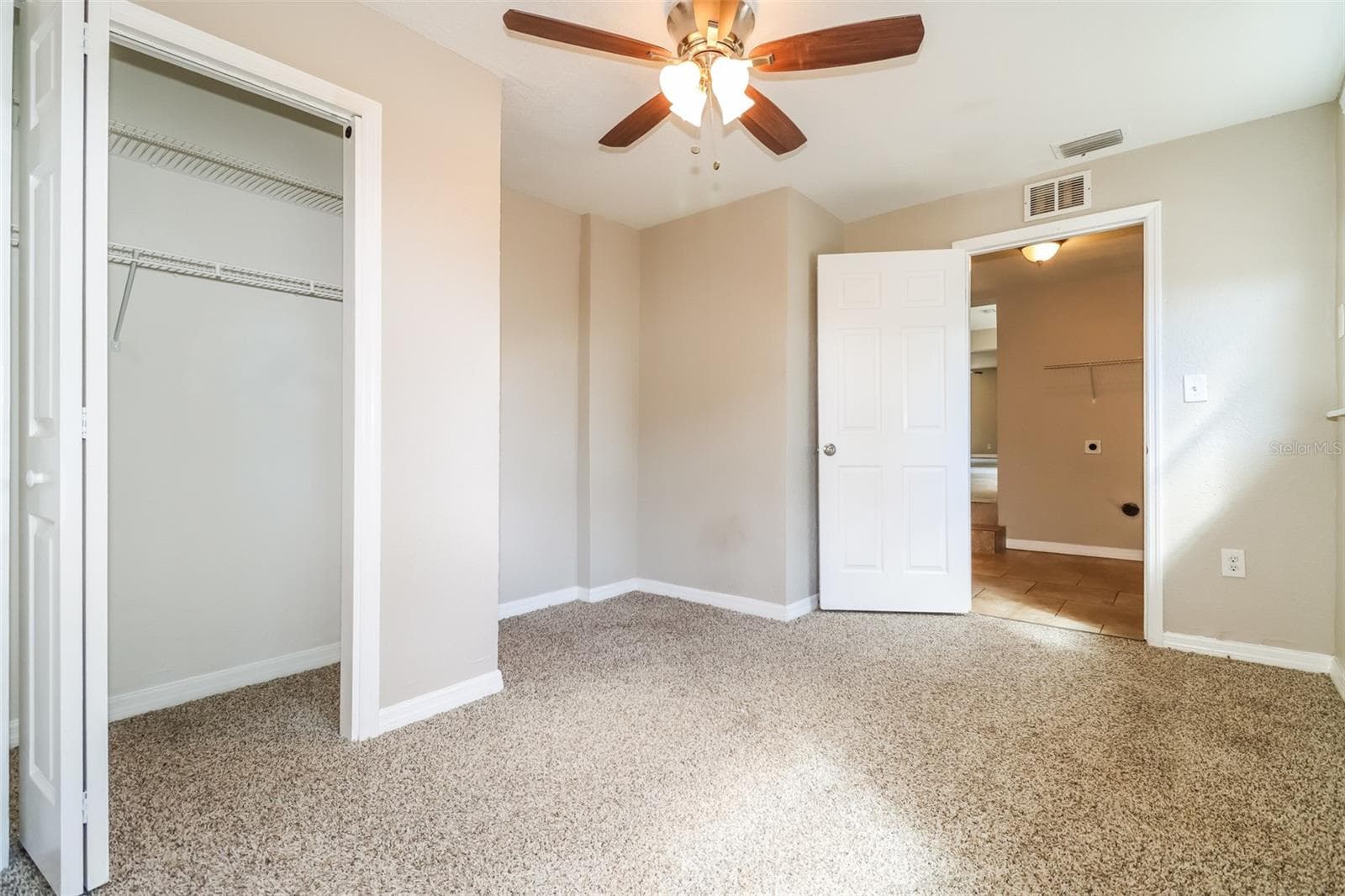 Single Family Residence at 2626 15TH AVE N, ST PETERSBURG, photo 15 of 20