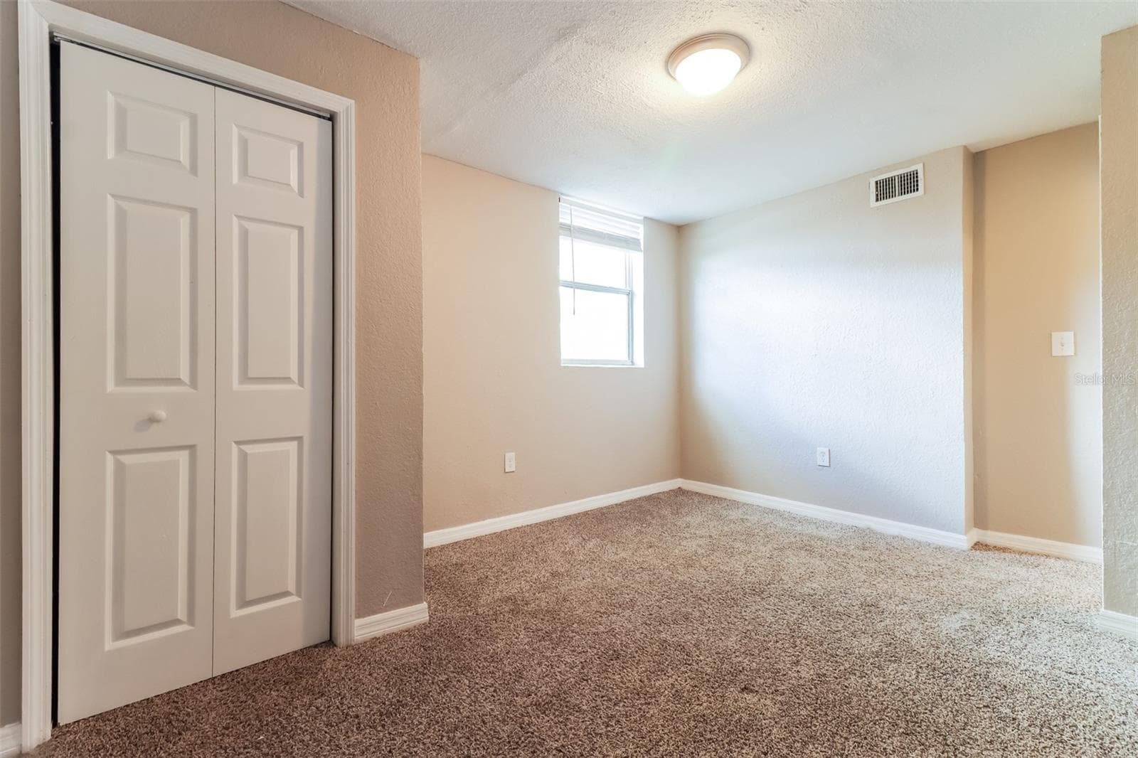 Single Family Residence at 2626 15TH AVE N, ST PETERSBURG, photo 16 of 20