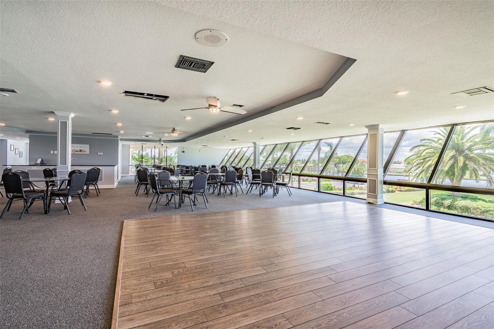 Condominium at 5915 SEA RANCH DR #108, HUDSON, photo 62 of 92