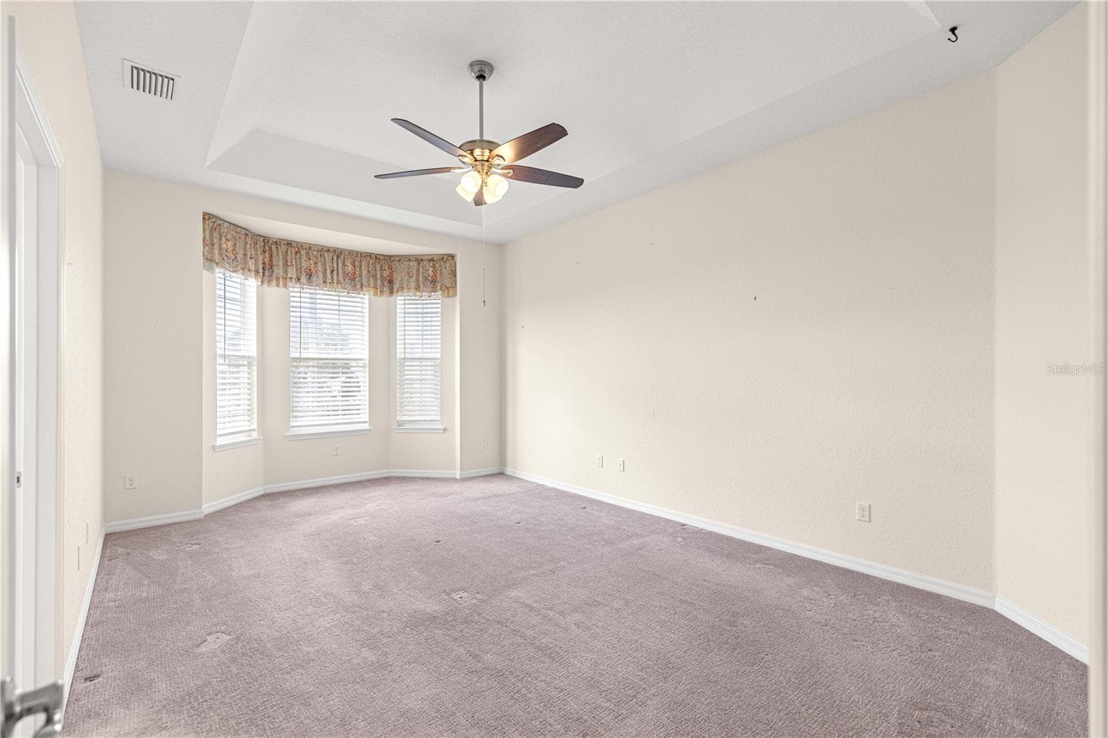 Single Family Residence at 17306 SE 112TH CT RD, SUMMERFIELD, photo 30 of 42