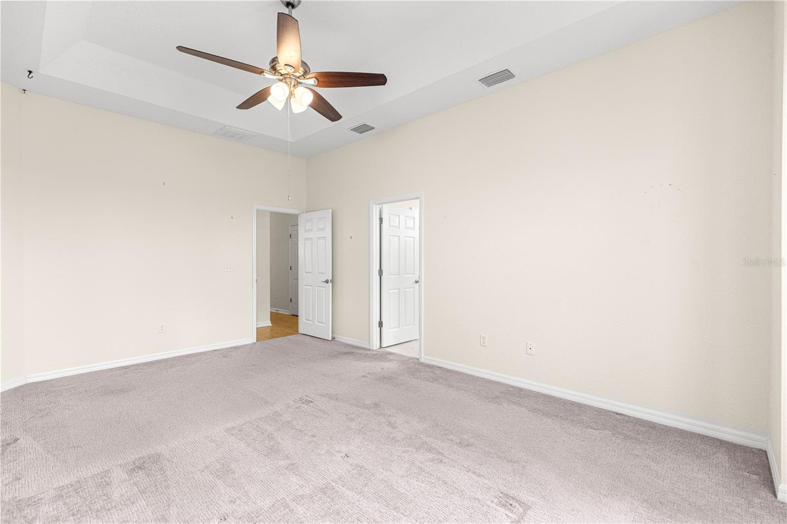 Single Family Residence at 17306 SE 112TH CT RD, SUMMERFIELD, photo 33 of 42
