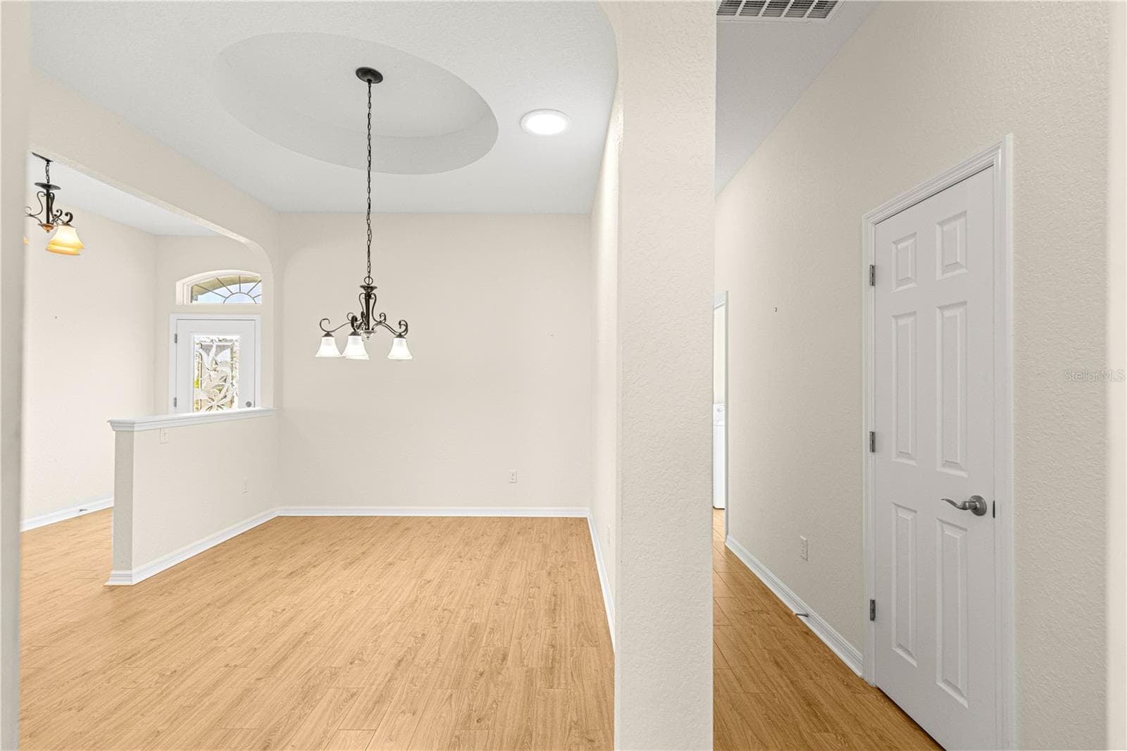 Single Family Residence at 17306 SE 112TH CT RD, SUMMERFIELD, photo 14 of 42