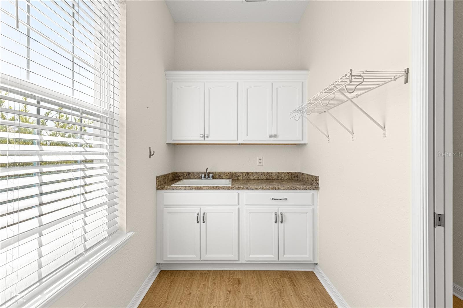 Single Family Residence at 17306 SE 112TH CT RD, SUMMERFIELD, photo 35 of 42