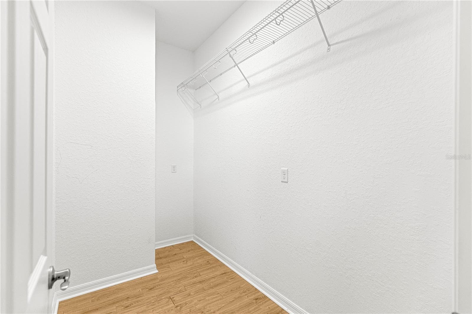 Single Family Residence at 17306 SE 112TH CT RD, SUMMERFIELD, photo 15 of 42