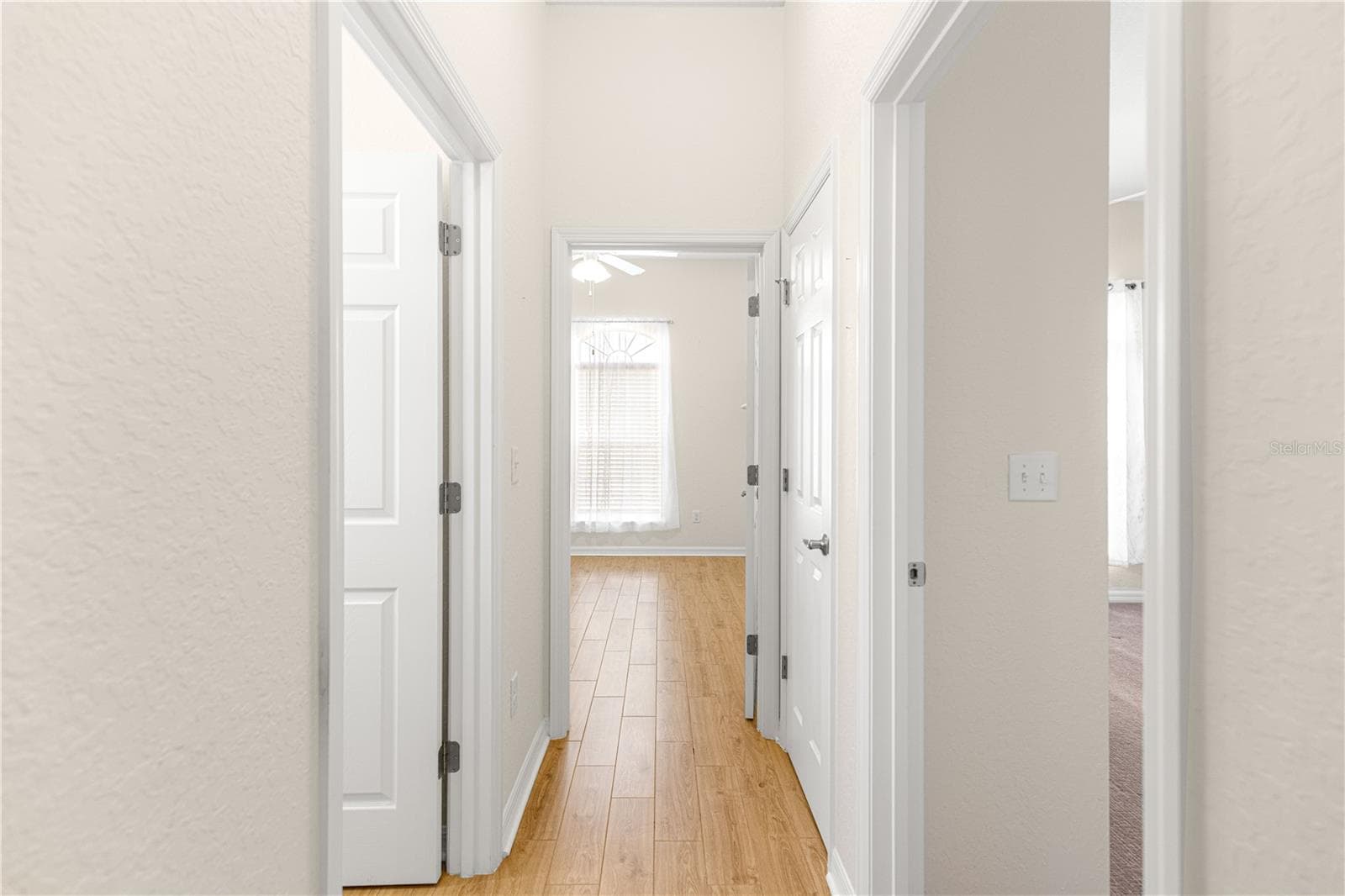 Single Family Residence at 17306 SE 112TH CT RD, SUMMERFIELD, photo 21 of 42