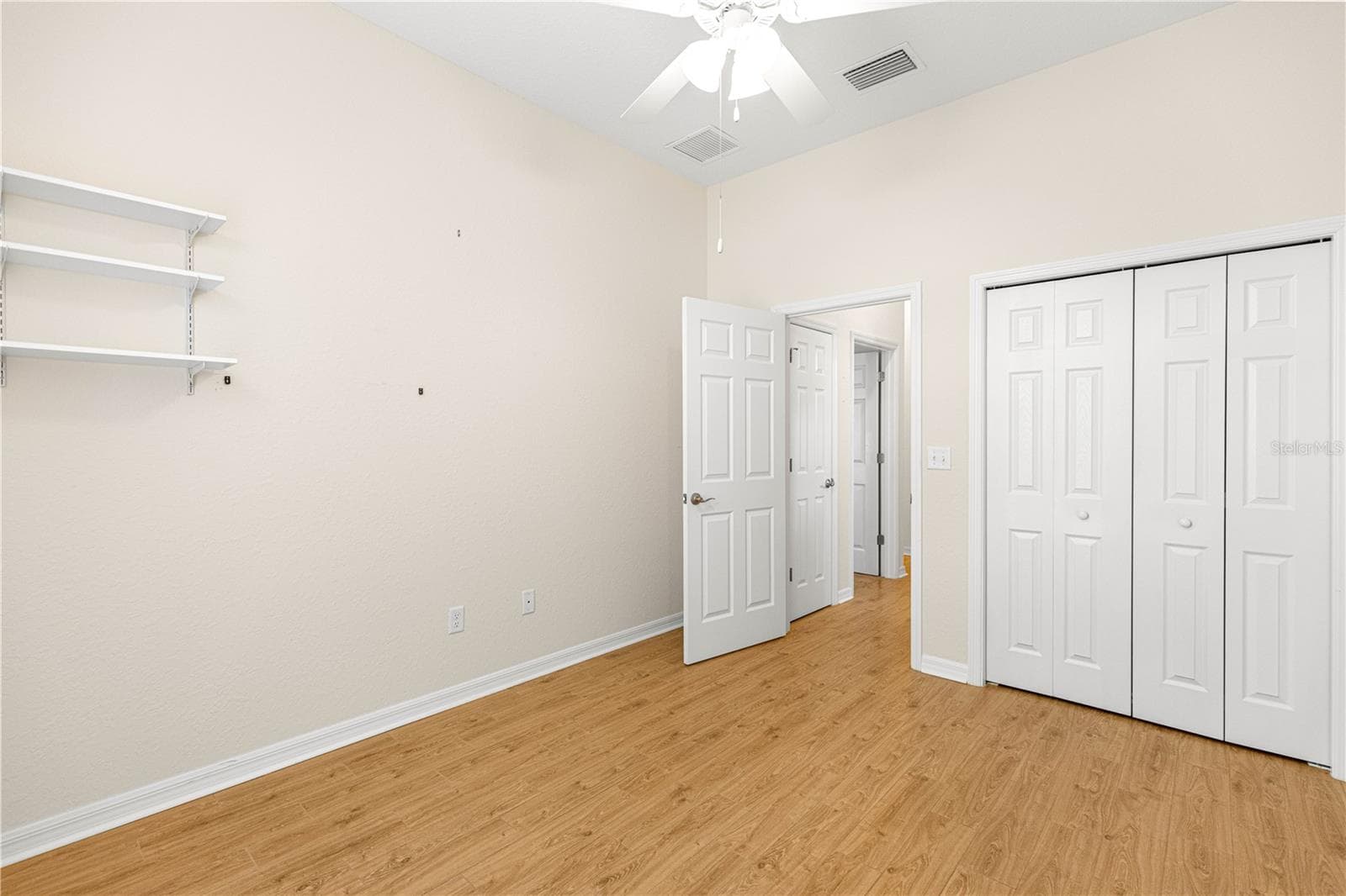 Single Family Residence at 17306 SE 112TH CT RD, SUMMERFIELD, photo 28 of 42