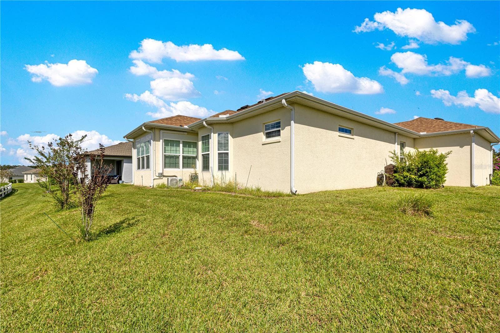 Single Family Residence at 17306 SE 112TH CT RD, SUMMERFIELD, photo 40 of 42