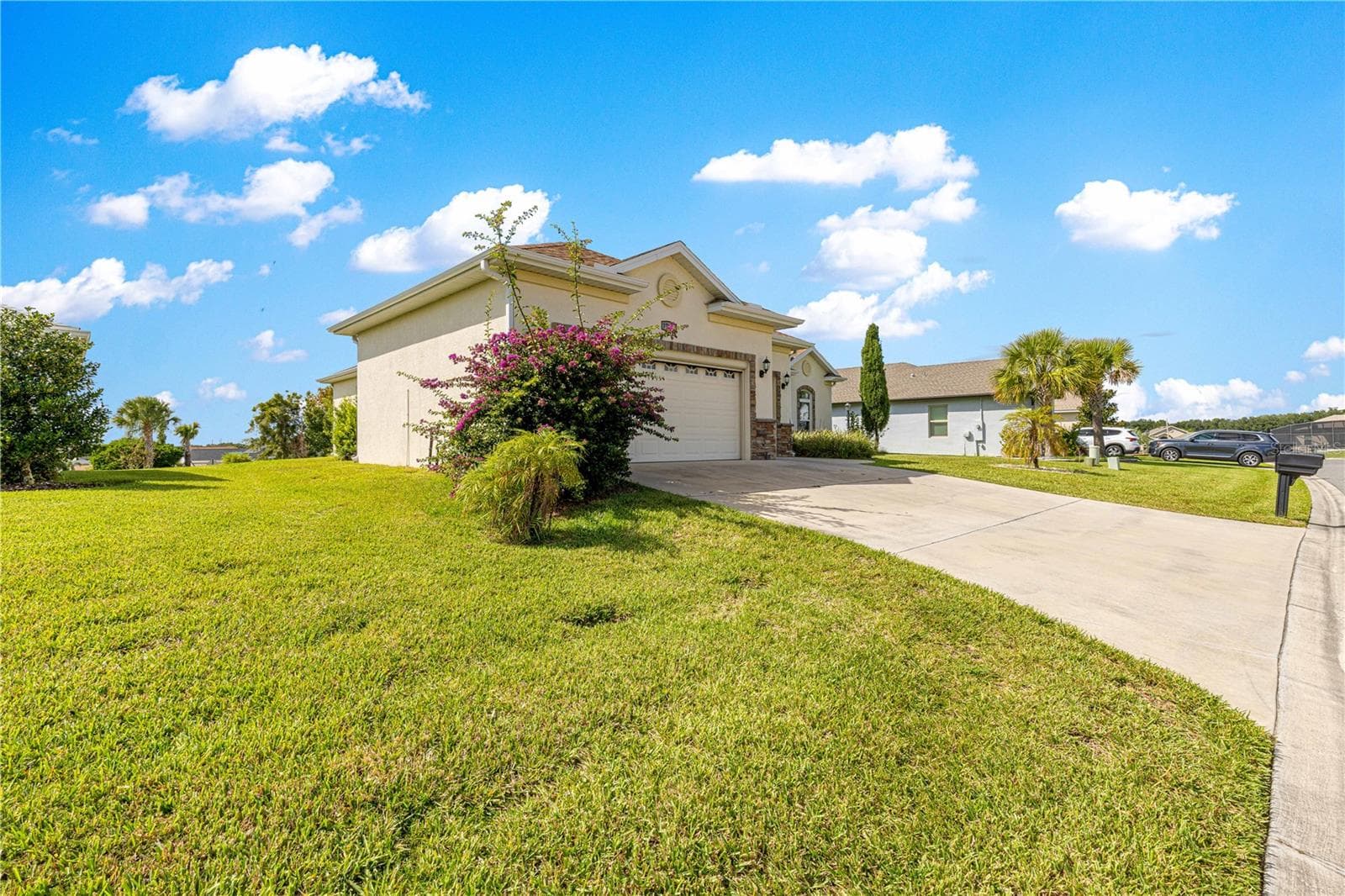 Single Family Residence at 17306 SE 112TH CT RD, SUMMERFIELD, photo 41 of 42