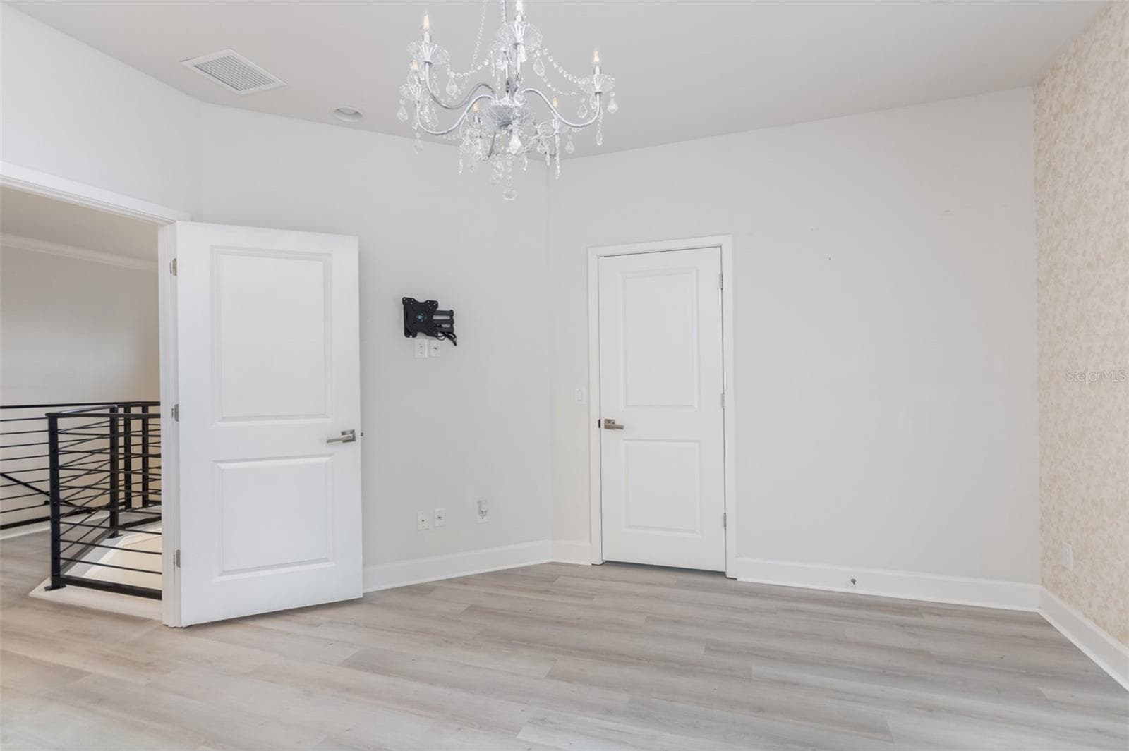 Single Family Residence at 7601 TOSCANA BLVD, ORLANDO, photo 26 of 49