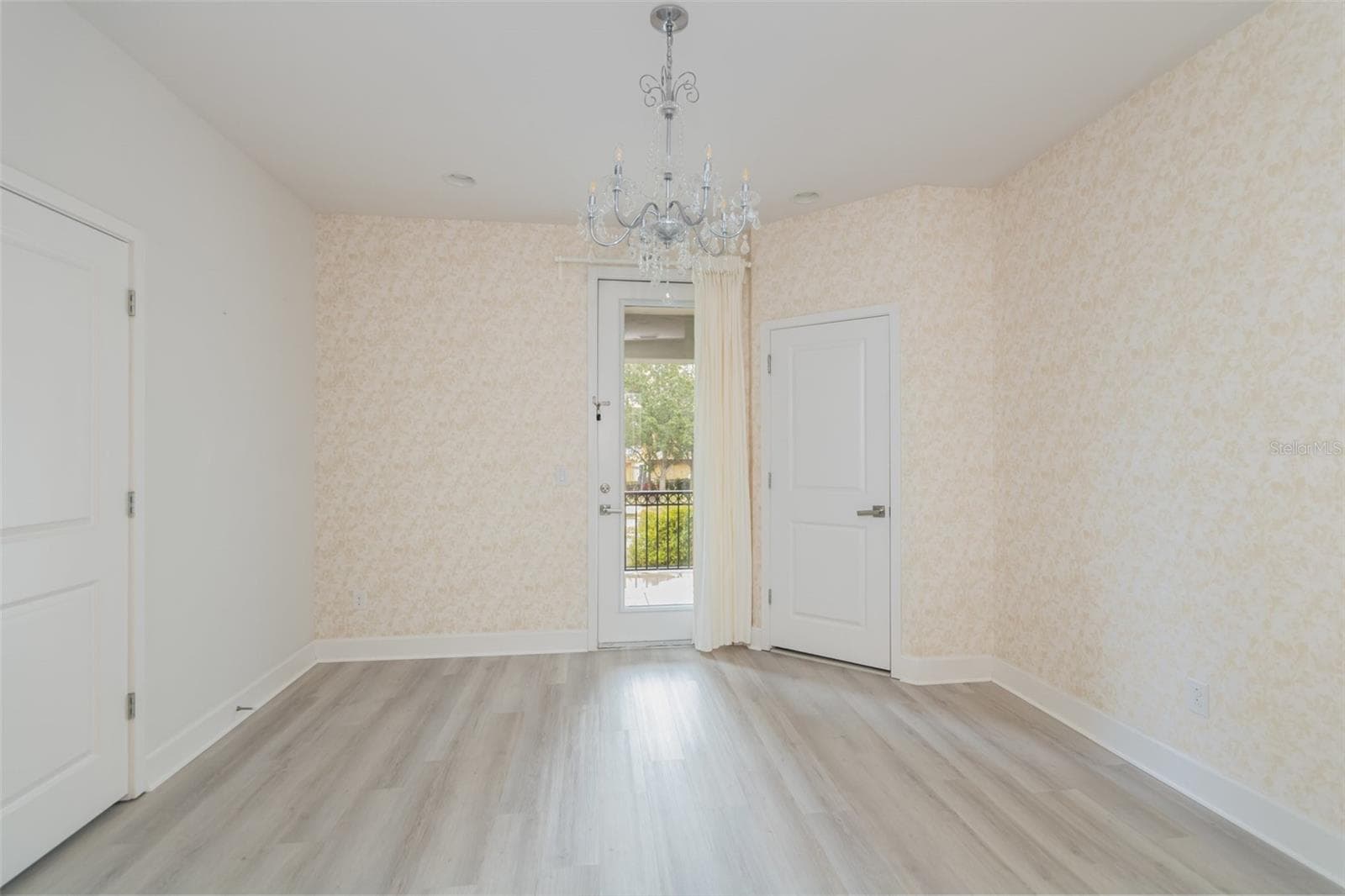 Single Family Residence at 7601 TOSCANA BLVD, ORLANDO, photo 27 of 49