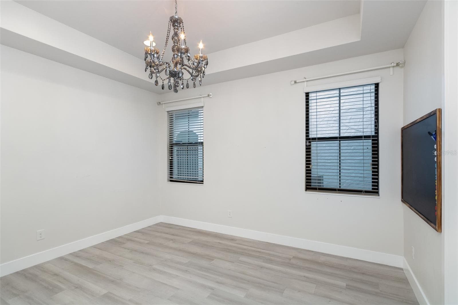 Single Family Residence at 7601 TOSCANA BLVD, ORLANDO, photo 29 of 49
