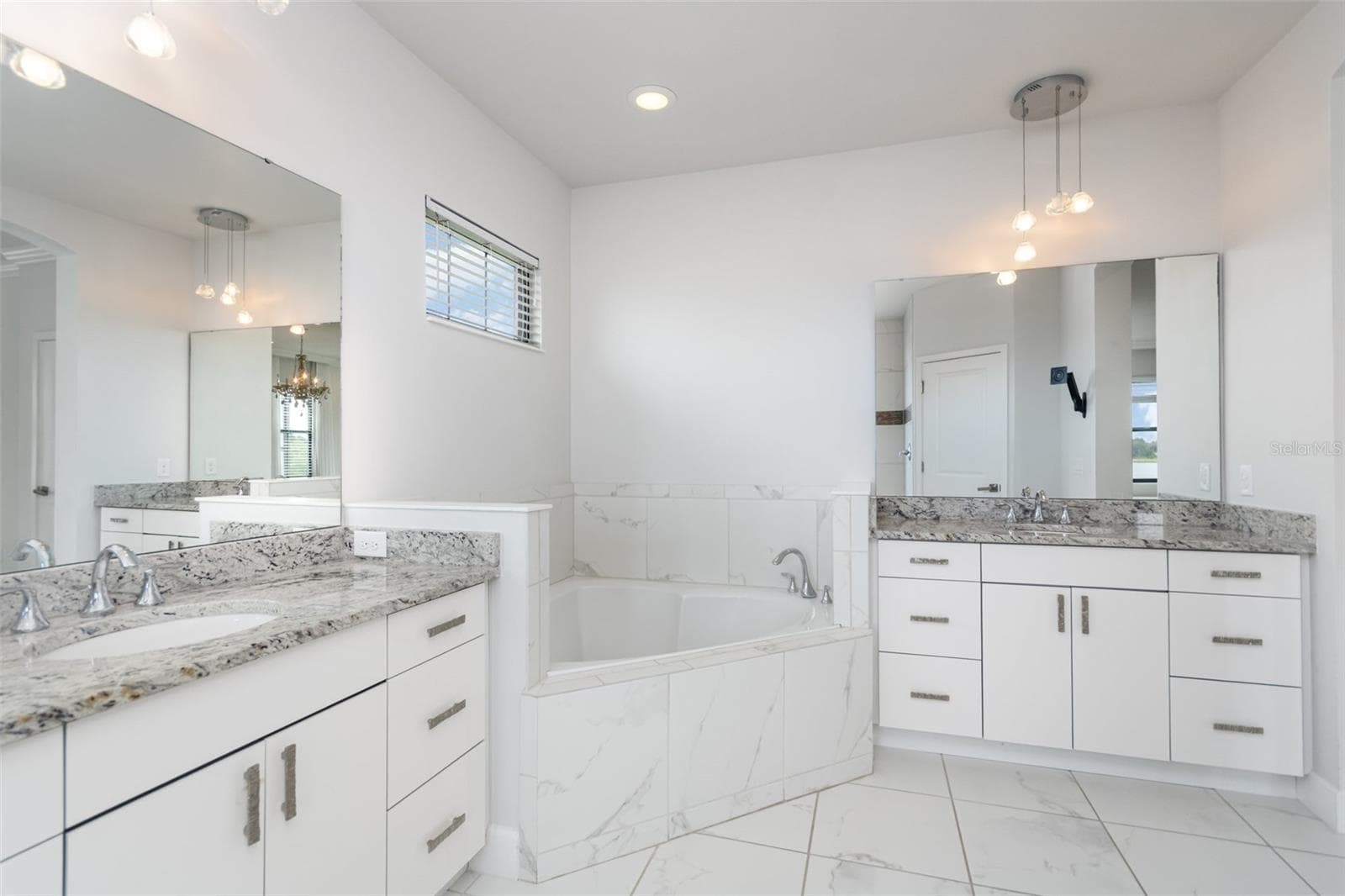 Single Family Residence at 7601 TOSCANA BLVD, ORLANDO, photo 37 of 49