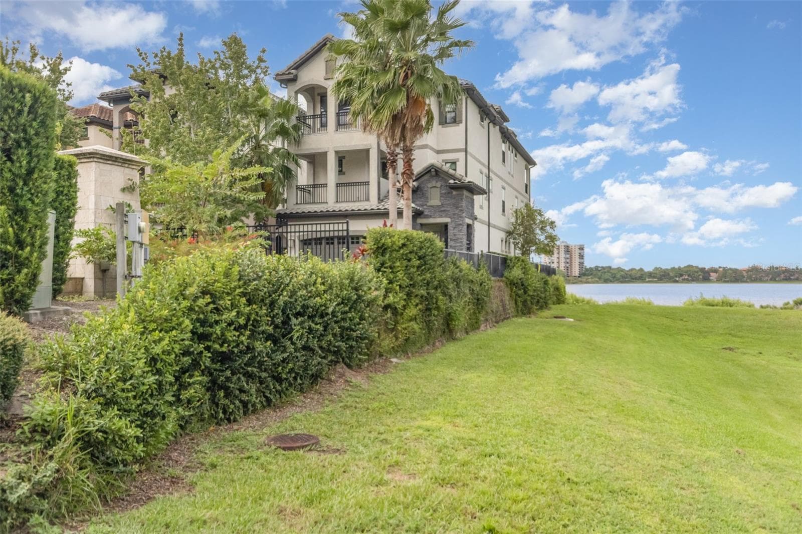Single Family Residence at 7601 TOSCANA BLVD, ORLANDO, photo 49 of 49
