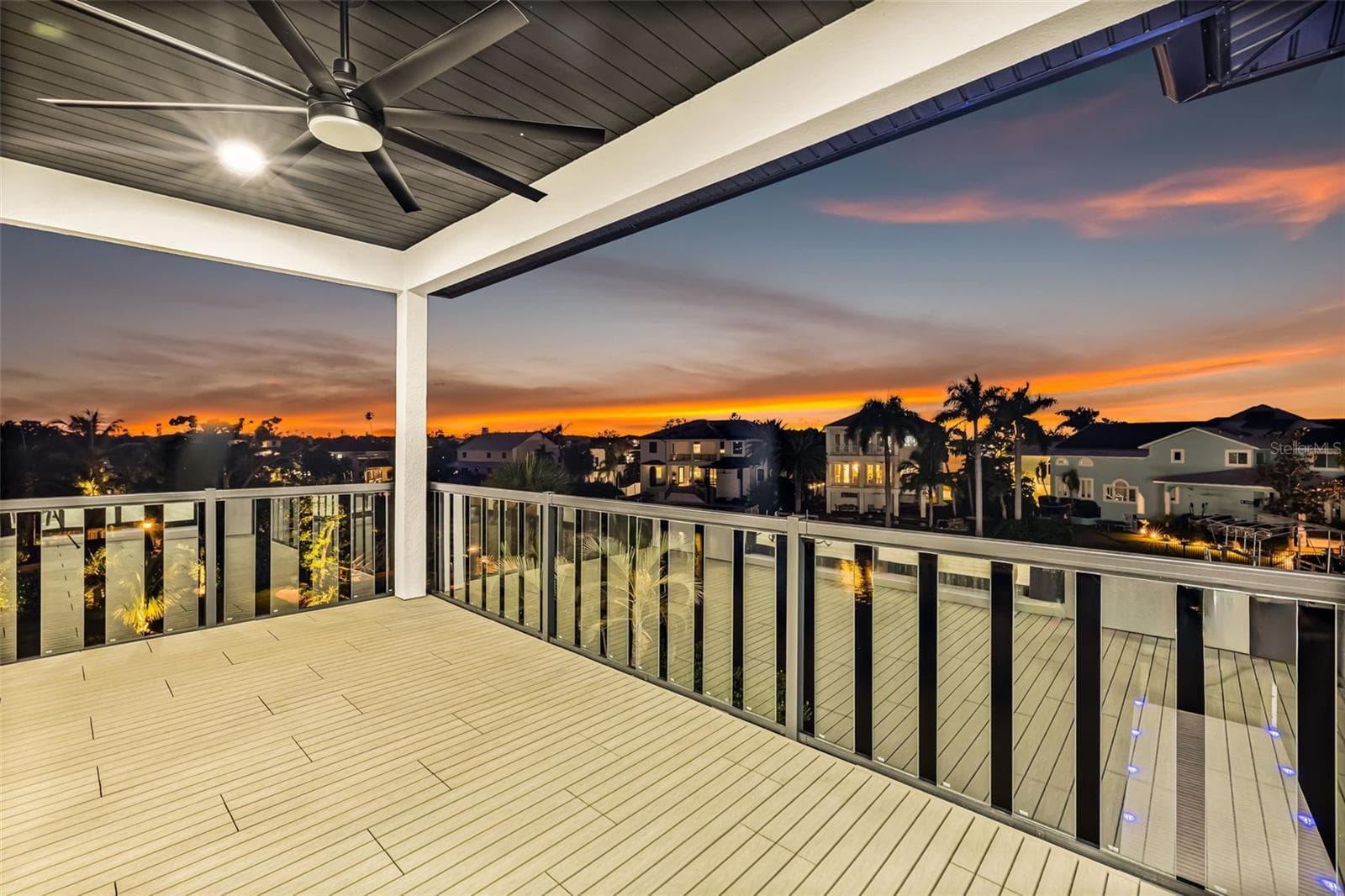 Single Family Residence at 2121 BAYOU GRANDE BLVD NE, ST PETERSBURG, photo 61 of 110