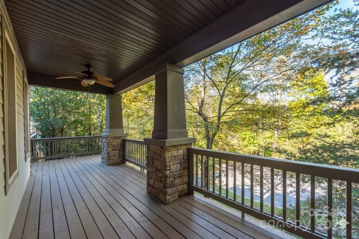 Single Family Residence at 4 Yellow Owl Court, Biltmore Lake, photo 8 of 48