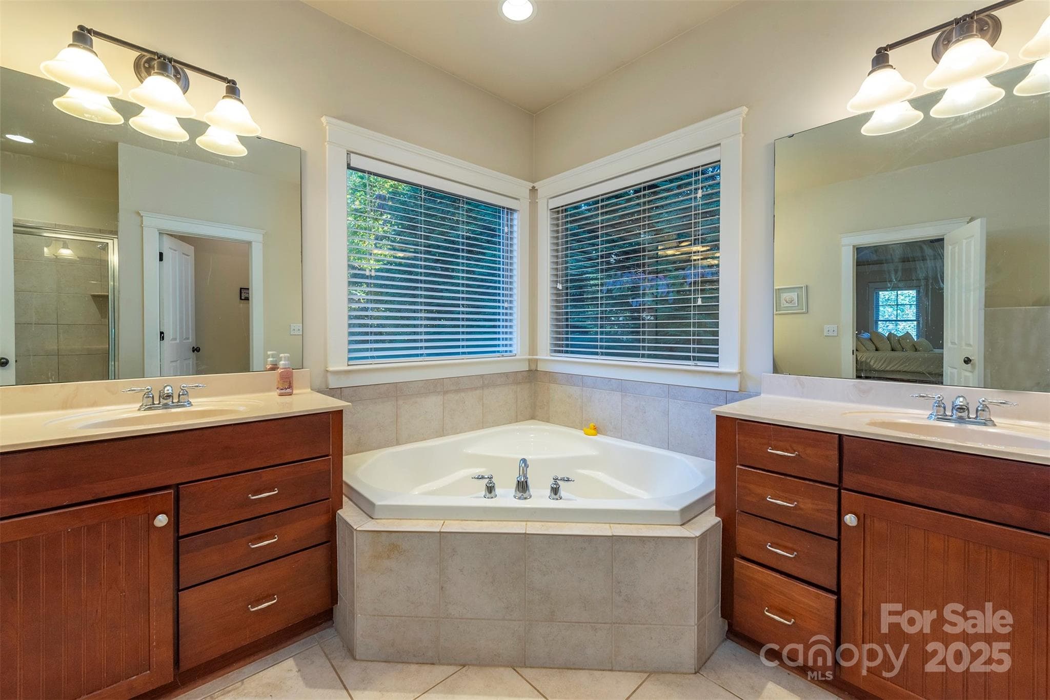 Single Family Residence at 4 Yellow Owl Court, Biltmore Lake, photo 25 of 48
