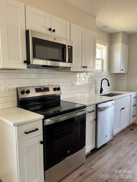 Single Family Residence at Chapel Hill, photo 2 of 21