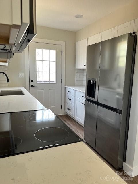 Single Family Residence at Chapel Hill, photo 3 of 21