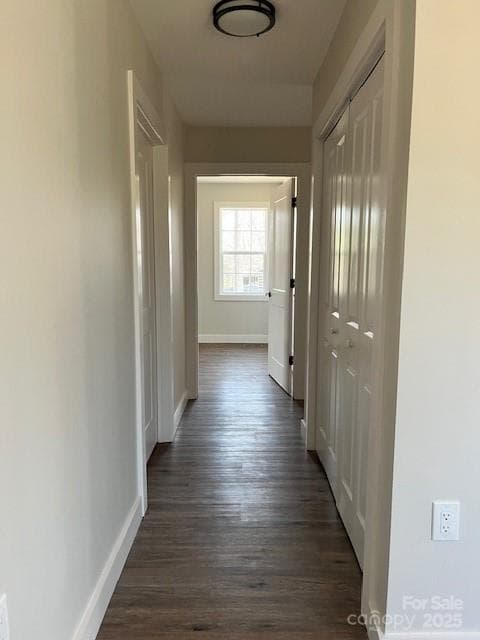 Single Family Residence at Chapel Hill, photo 4 of 21