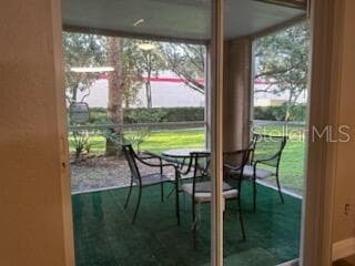Condominium at 824 CAMARGO WAY #106, ALTAMONTE SPRINGS, photo 2 of 48