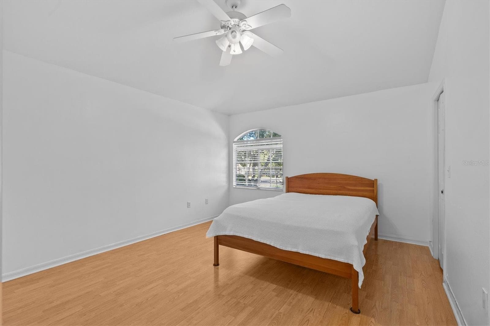 Single Family Residence at 2328 WARWICK DR, OLDSMAR, photo 54 of 70