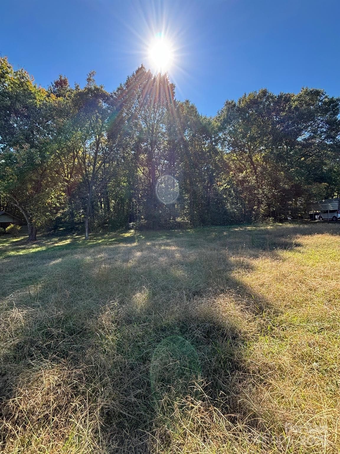 Lot at - Pinewood Circle, Belmont, photo 2 of 4