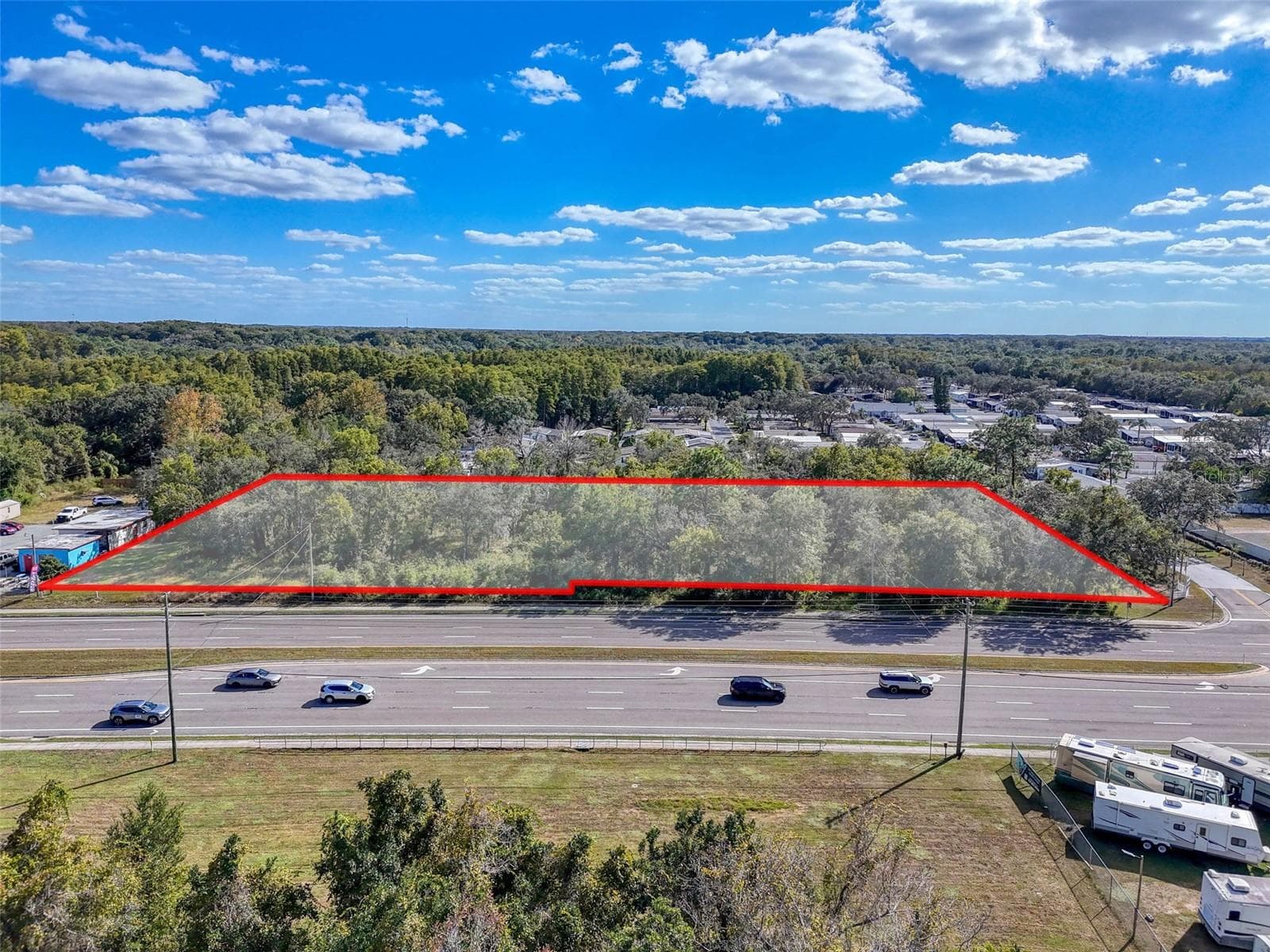 Mixed Use at 10780 STATE ROAD 52, HUDSON, photo 26 of 32