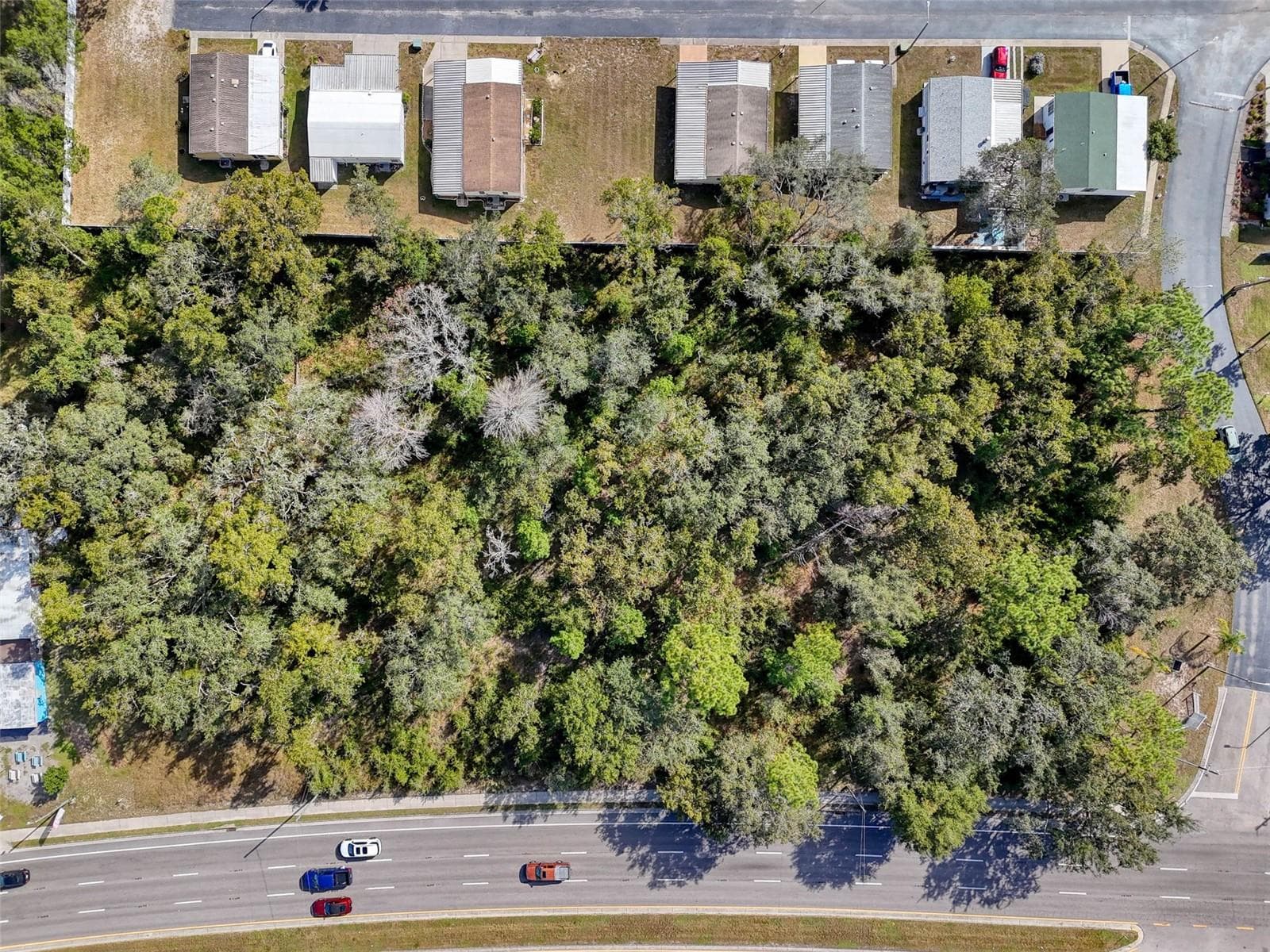 Mixed Use at 10780 STATE ROAD 52, HUDSON, photo 32 of 32
