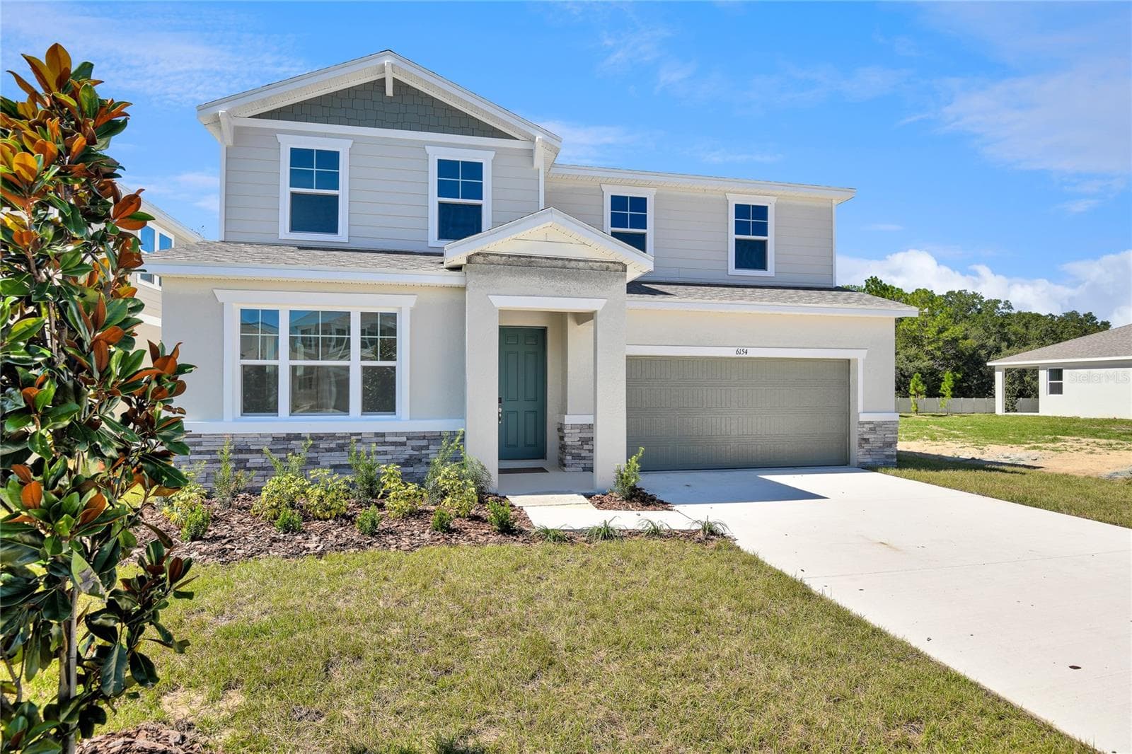 6154 SW 64TH TER