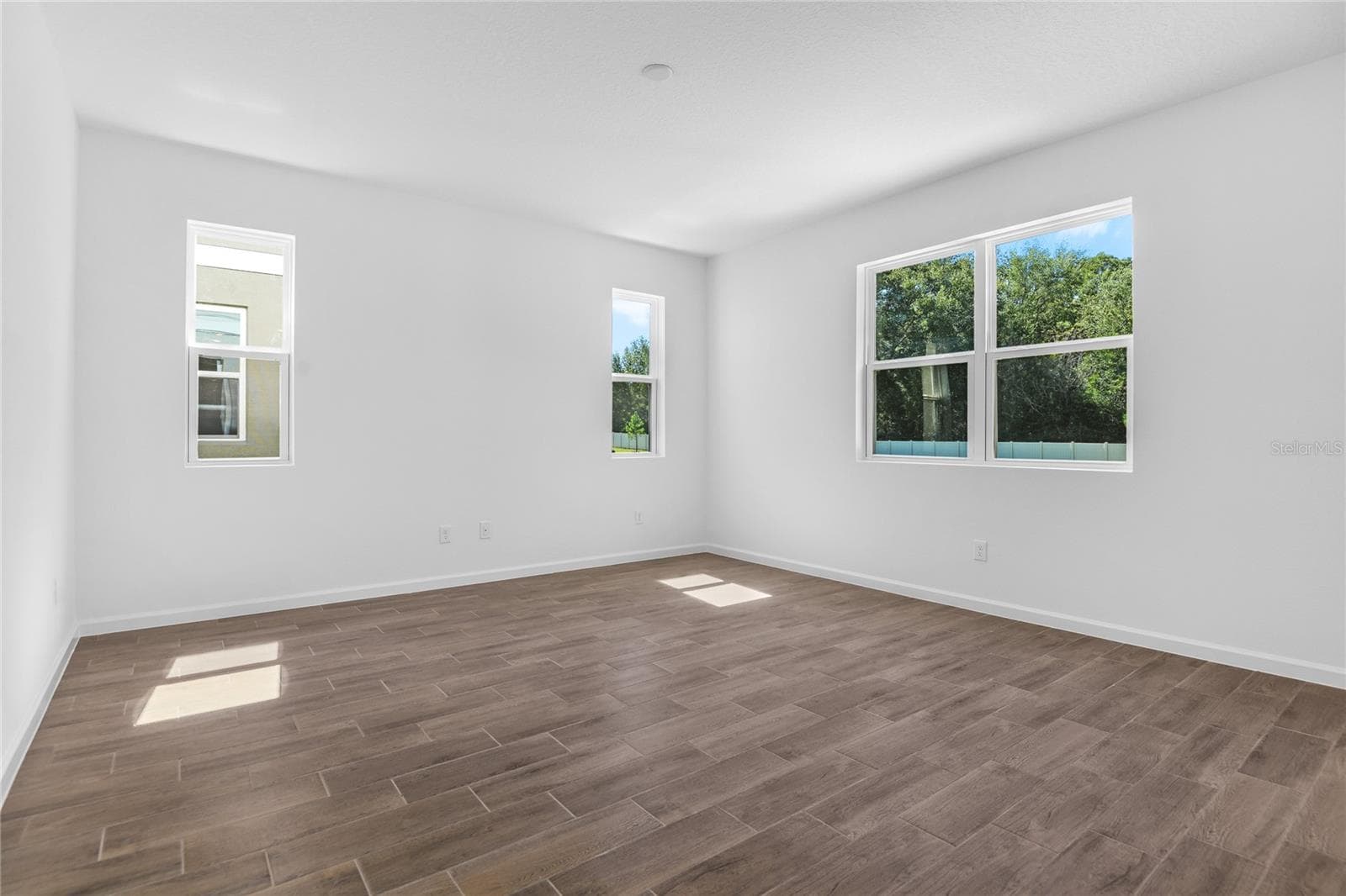 Single Family Residence at 6154 SW 64TH TER, OCALA, photo 10 of 27