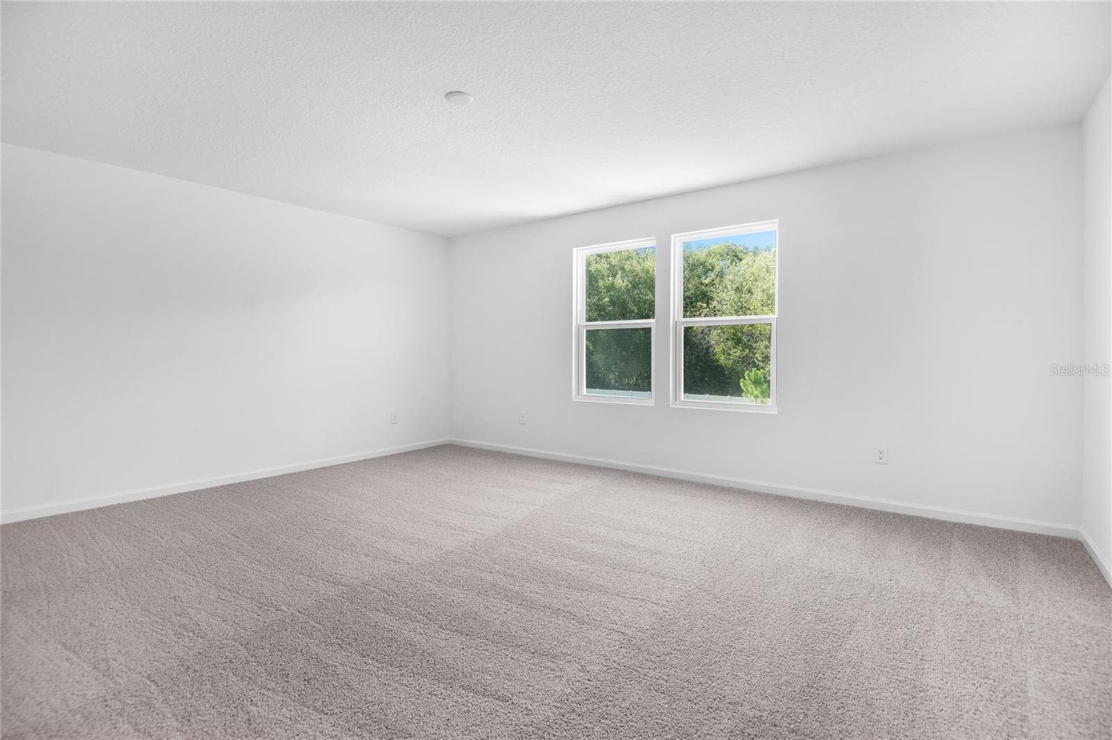 Single Family Residence at 6154 SW 64TH TER, OCALA, photo 15 of 27