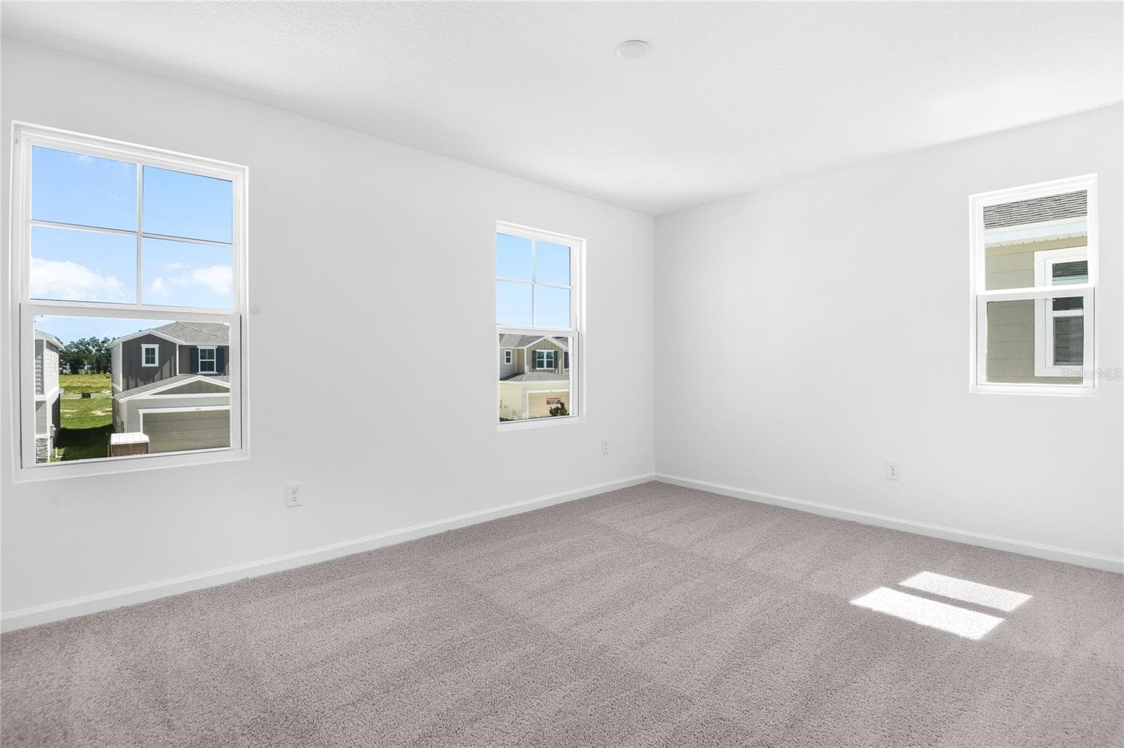 Single Family Residence at 6154 SW 64TH TER, OCALA, photo 19 of 27