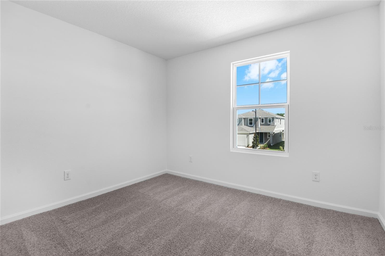 Single Family Residence at 6154 SW 64TH TER, OCALA, photo 21 of 27