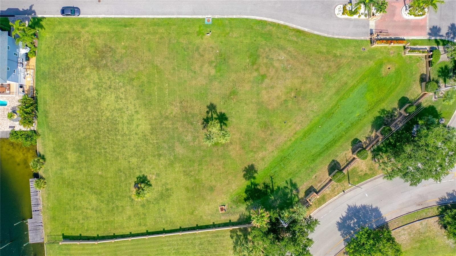 Land at Lot 13 CAPTAINS CT, NEW PORT RICHEY, photo 29 of 35