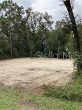 Land at SMALLMAN ST, WEBSTER, photo 2 of 2