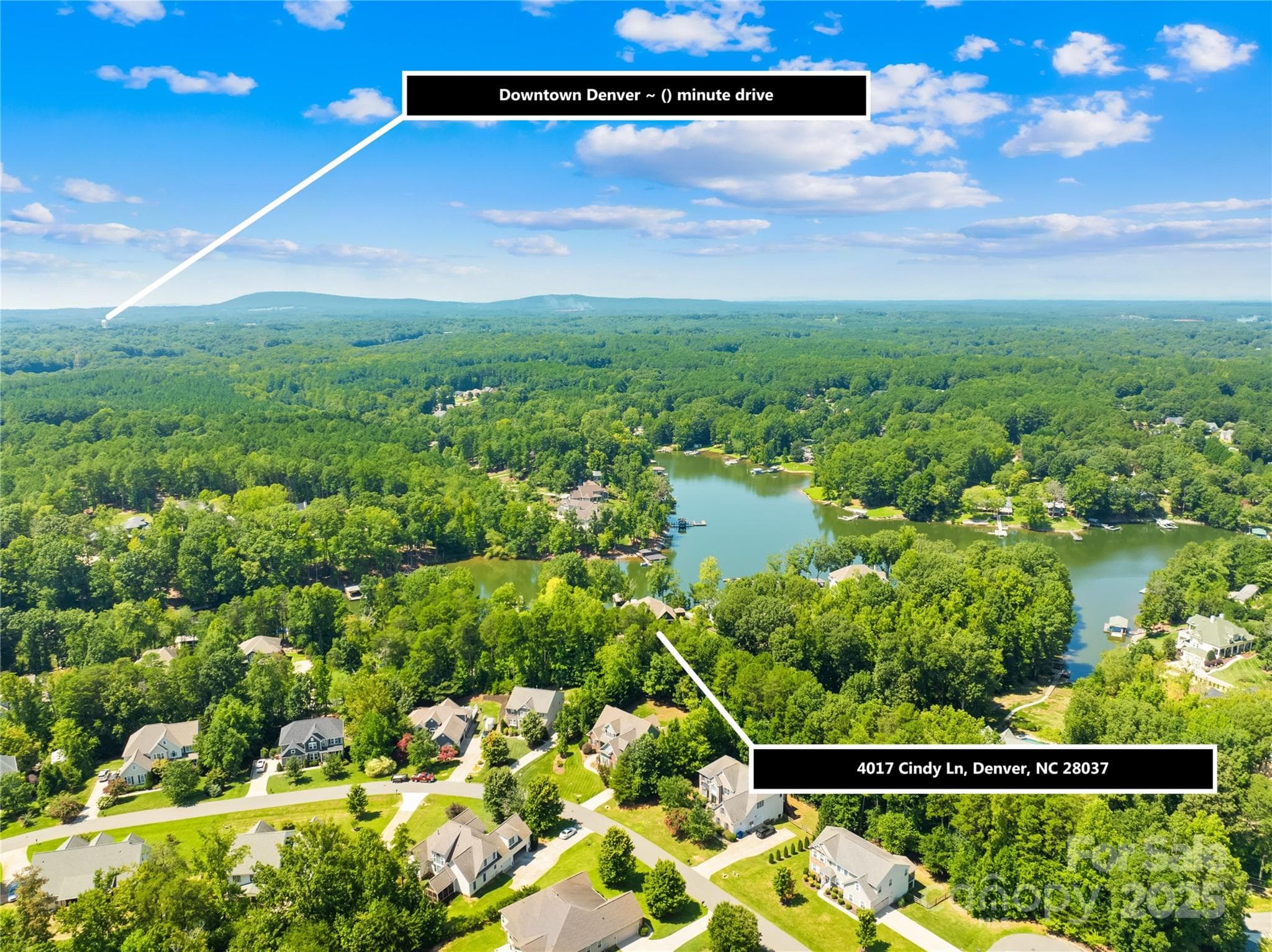 Lot at 4107 Cascade Street, Terrell, photo 3 of 15