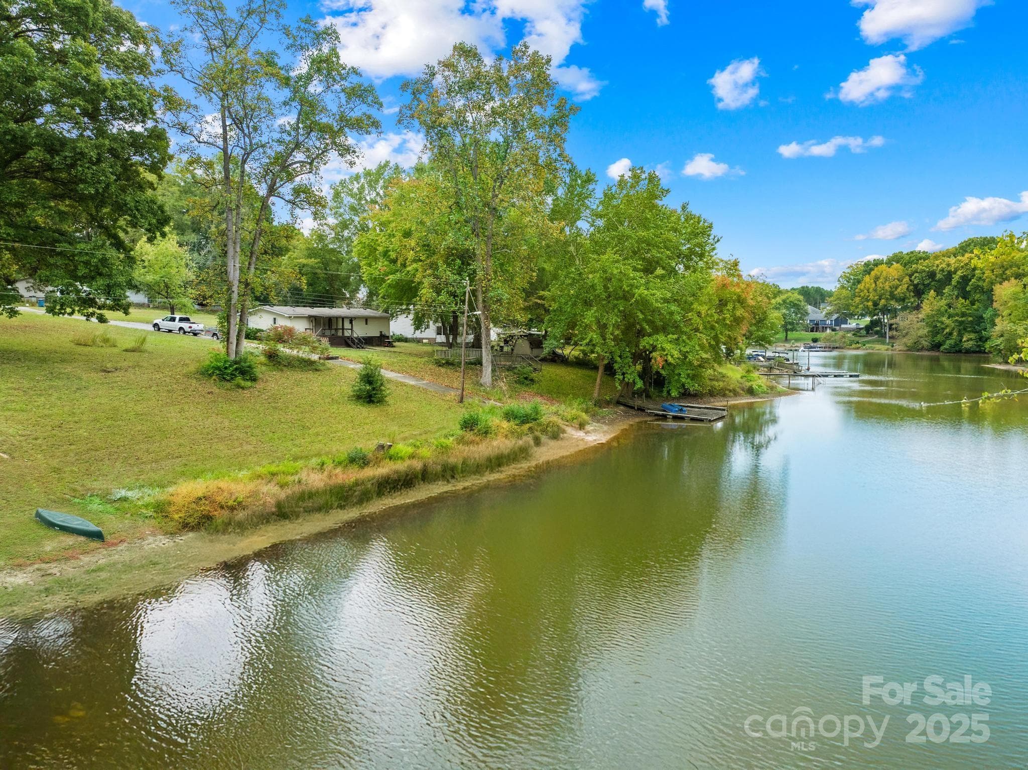 Lot at 4107 Cascade Street, Terrell, photo 8 of 15