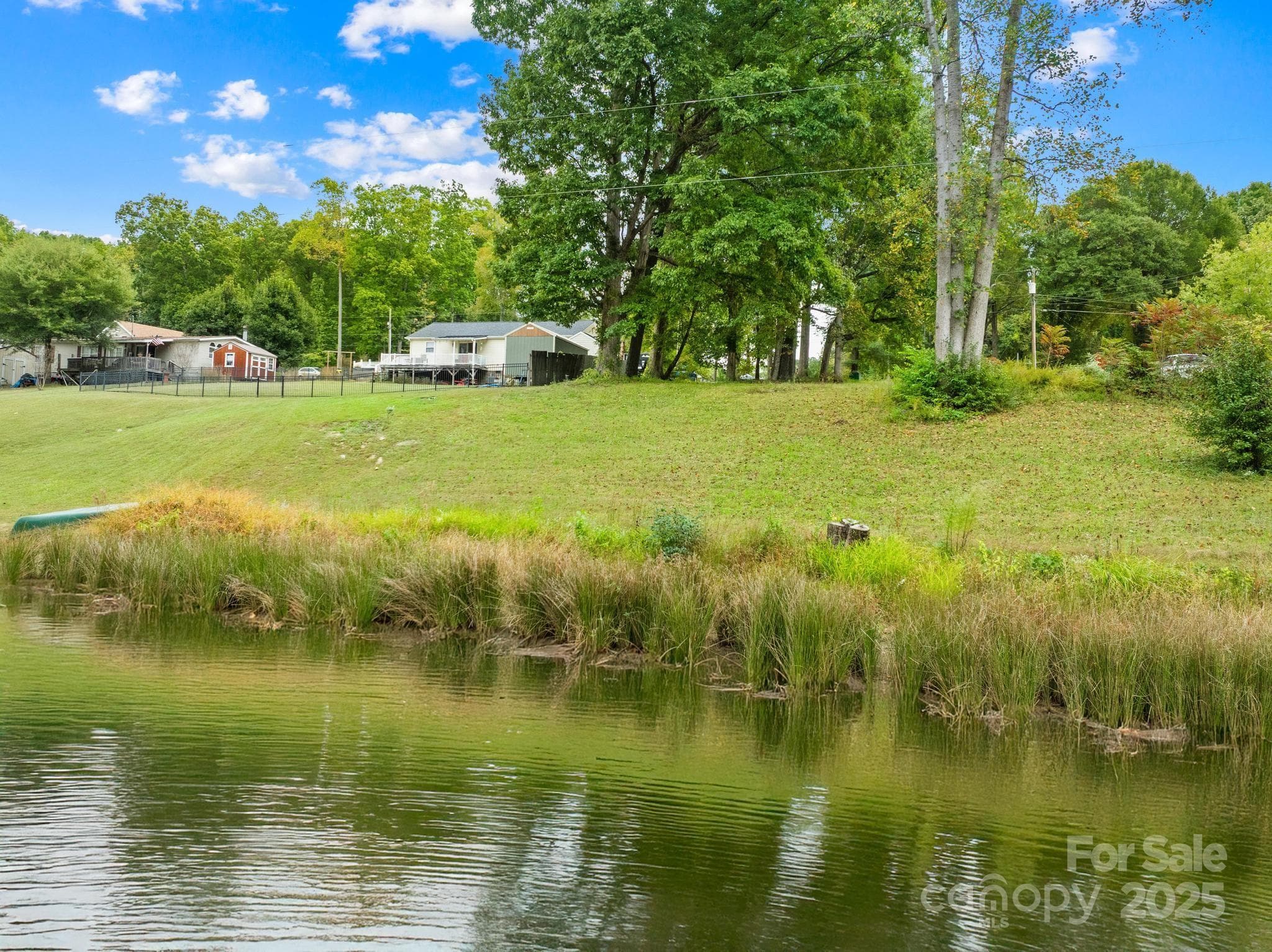 Lot at 4107 Cascade Street, Terrell, photo 9 of 15