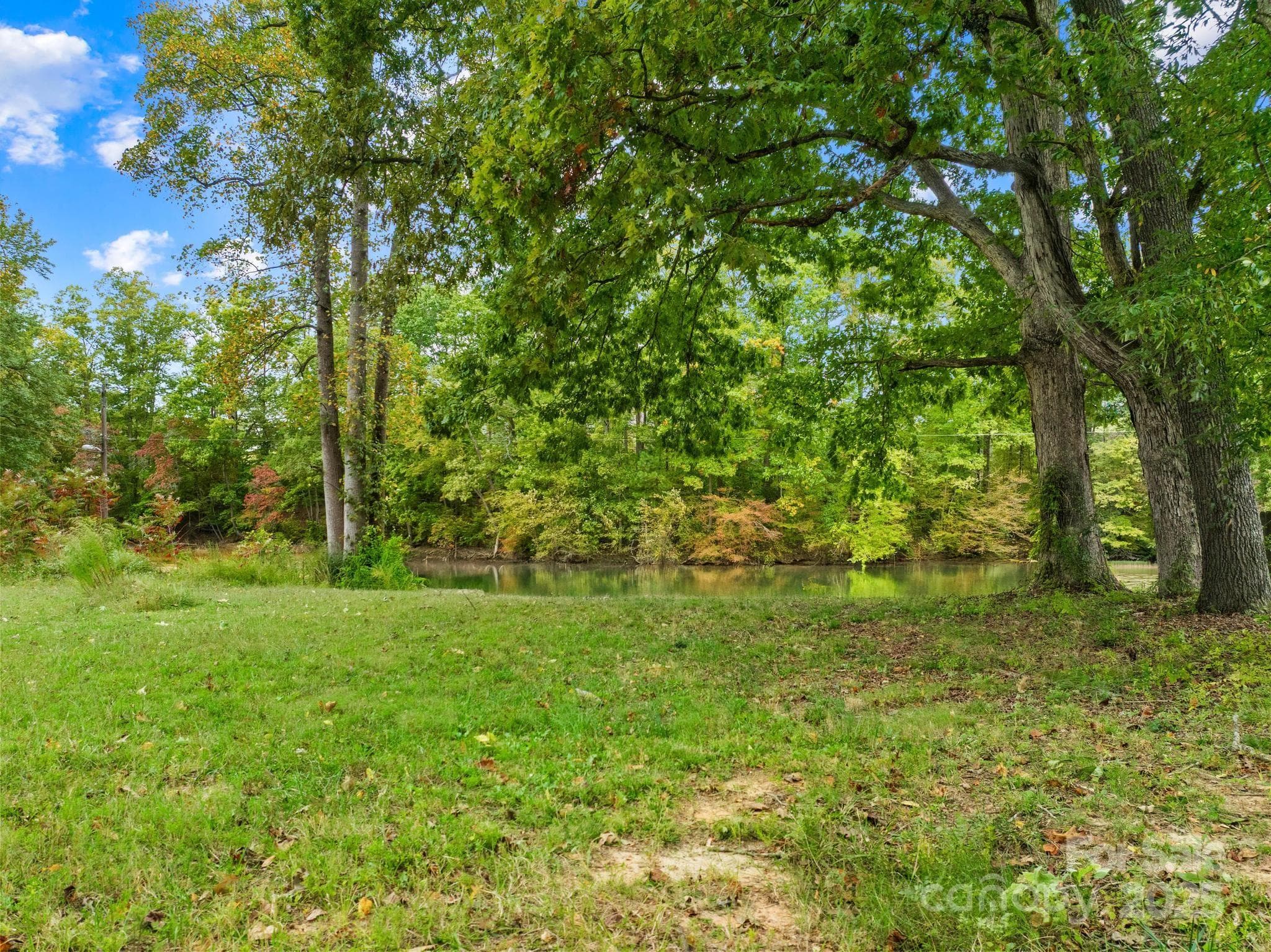 Lot at 4107 Cascade Street, Terrell, photo 10 of 15
