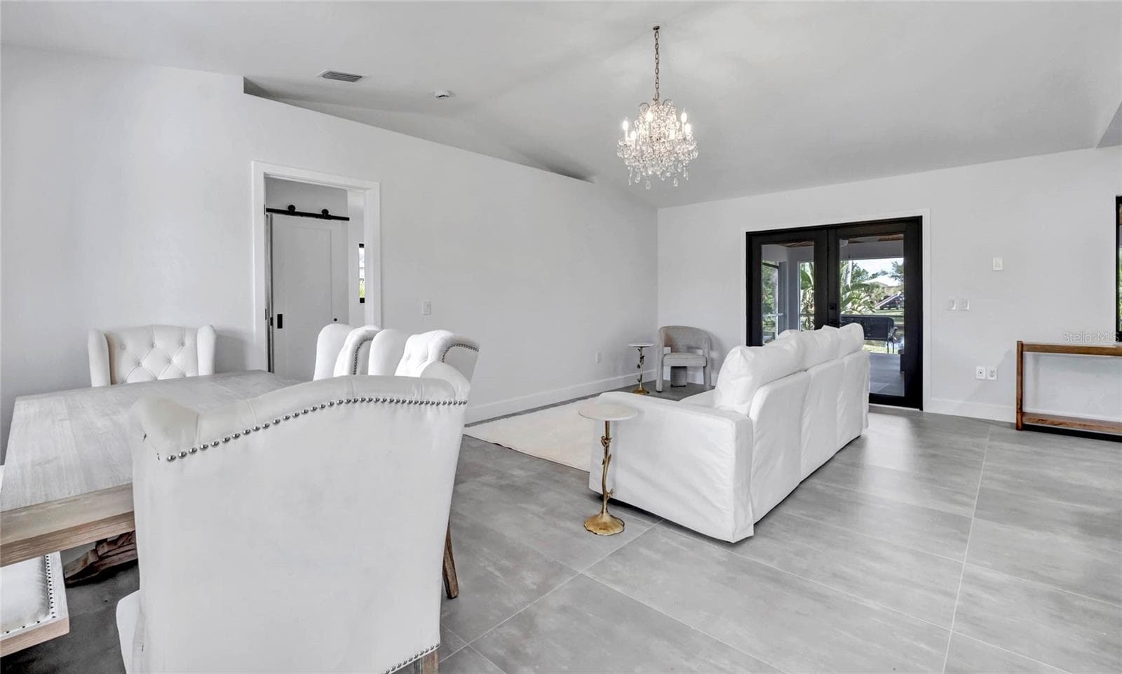 Single Family Residence at 15180 LYNEBURG AVE, PORT CHARLOTTE, photo 10 of 48
