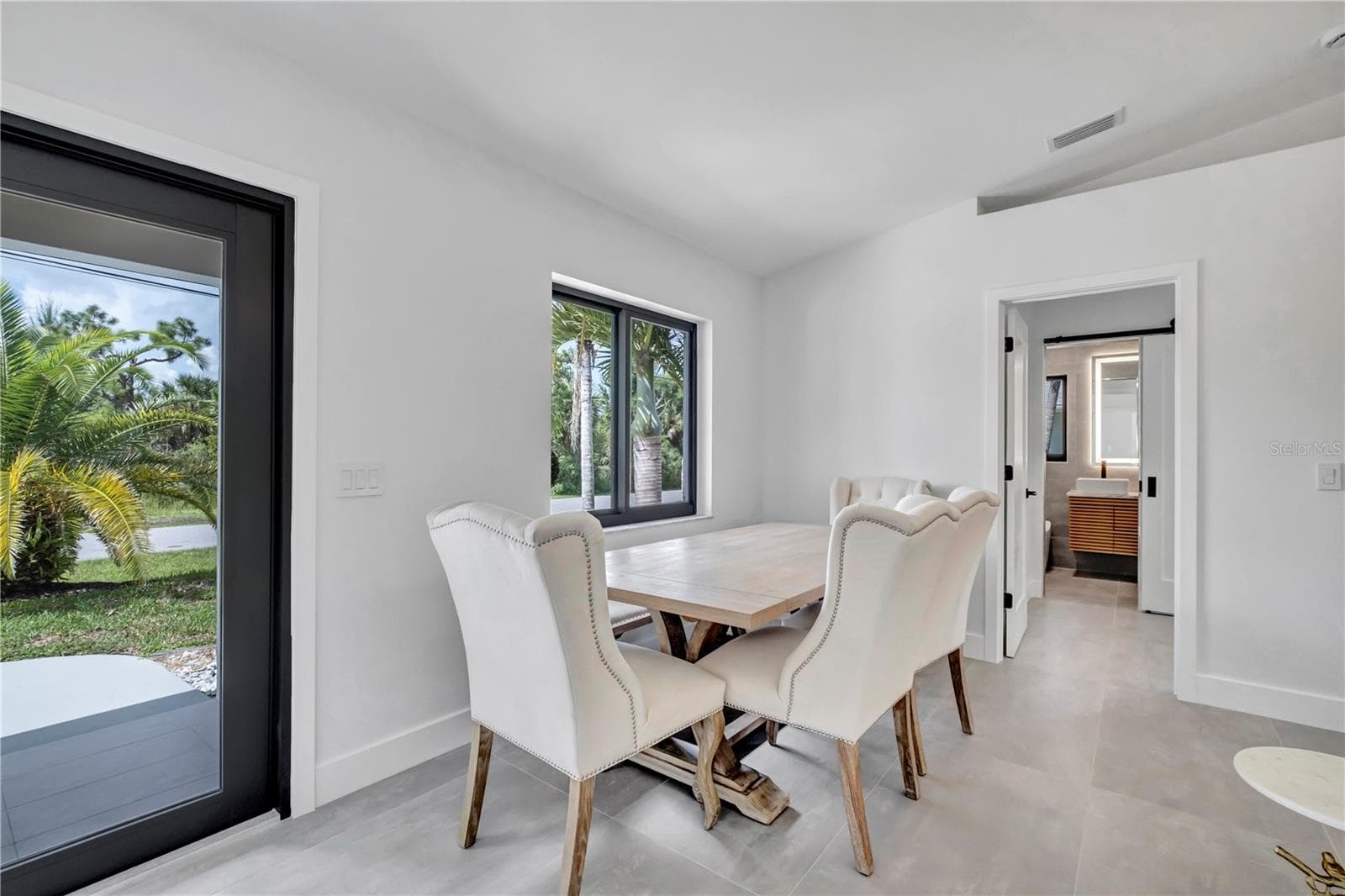 Single Family Residence at 15180 LYNEBURG AVE, PORT CHARLOTTE, photo 32 of 48