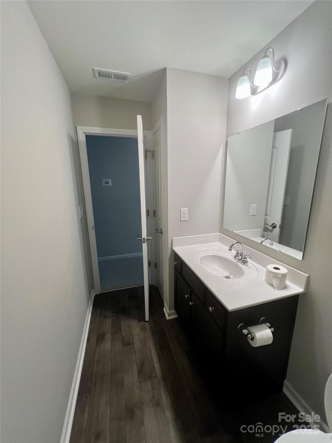 Single Family Residence at 404 Brannon Meadows Drive, York, photo 10 of 12