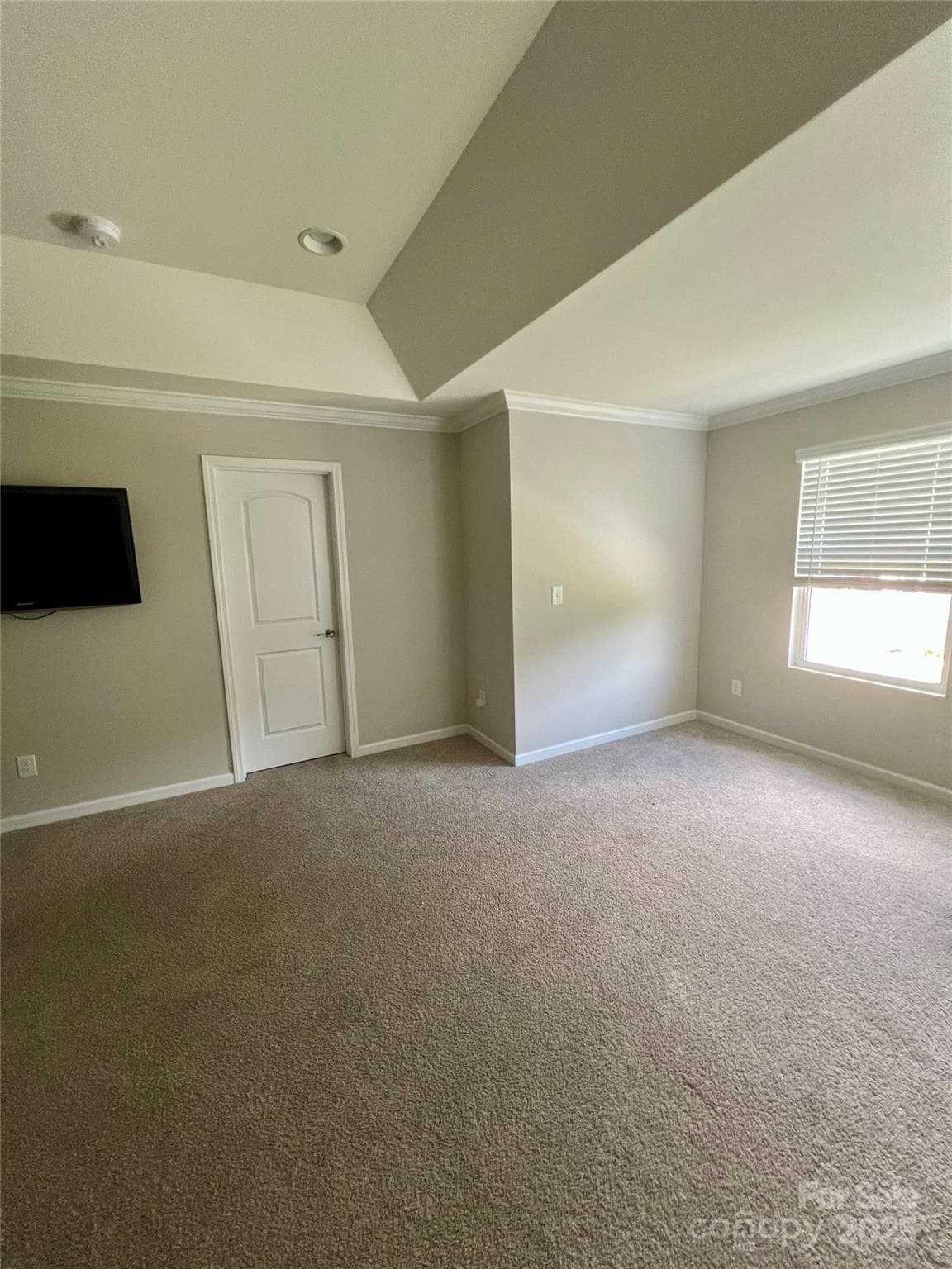 Single Family Residence at 404 Brannon Meadows Drive, York, photo 11 of 12