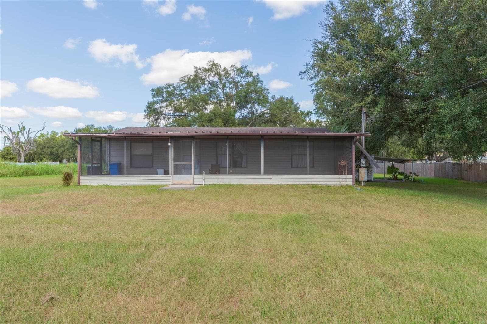 11228 MARLBOROUGH DR