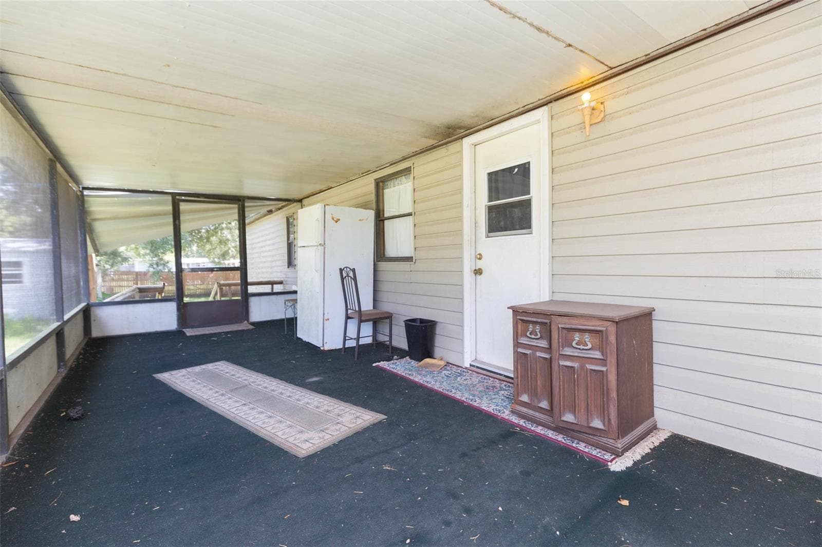 Manufactured Home at 11228 MARLBOROUGH DR, SEFFNER, photo 27 of 44