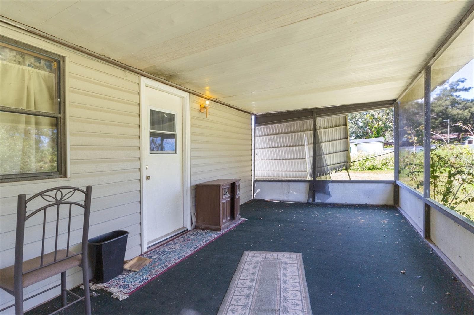 Manufactured Home at 11228 MARLBOROUGH DR, SEFFNER, photo 28 of 44